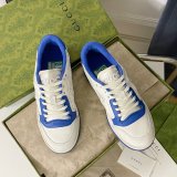 Top Quality MEN'S MAC80 SNEAKER gucci