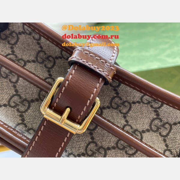 Best Quality Replica Gucci 617620 Shoulder Handbags 1:1 On Sale