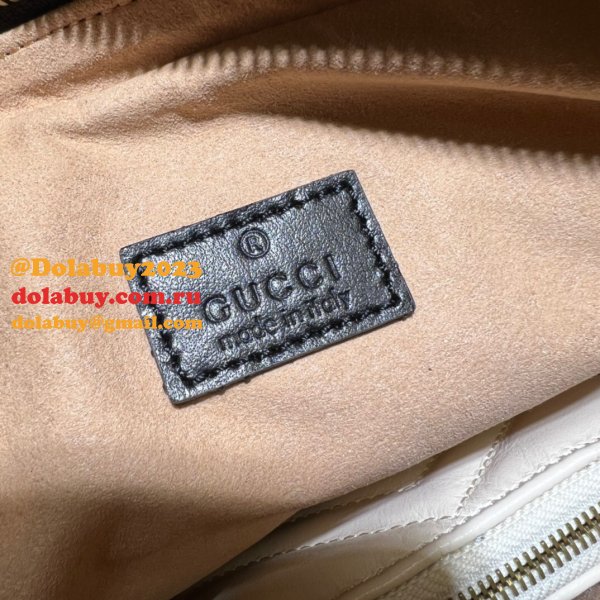 Should I Buy Gucci Replica 699758 Double G multi-use mini bag