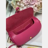 Dior Bobby East West 9327# Best Quality Replica Bag