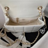 Perfect AS3330 Designer AAA+ Flap Replica Bags