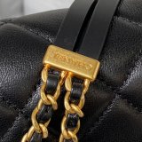 Fake Fashion AS4340 Flap Duplicate Luxury Dolabuy Bag