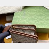 Best Quality Replica Gucci 617620 Shoulder Handbags 1:1 On Sale