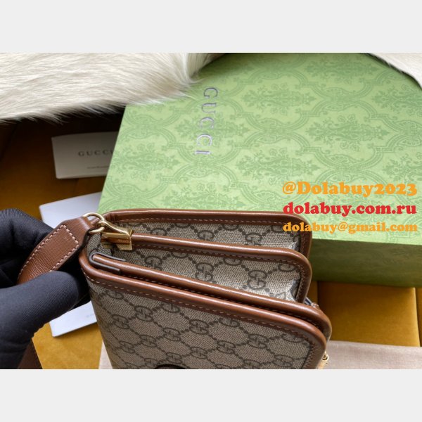 Best Quality Replica Gucci 617620 Shoulder Handbags 1:1 On Sale