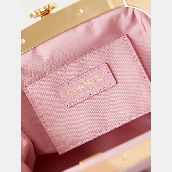 Top Quality Imitation Clutch AS4717 Crossbody Handbags