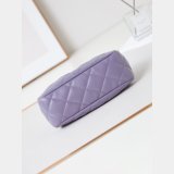 Top Quality Imitation Clutch AS4717 Crossbody Handbags