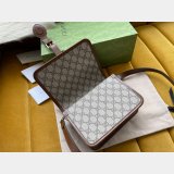 Best Quality Replica Gucci 617620 Shoulder Handbags 1:1 On Sale