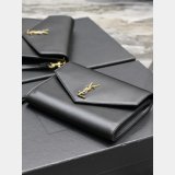 Clutches Monogram Replica Saint Laurent 617662 YSL Bag