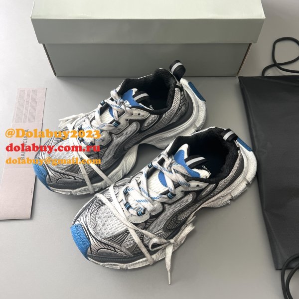 Duplicate Balenciaga Replica Phantom Sneaker Top Quality Shoes