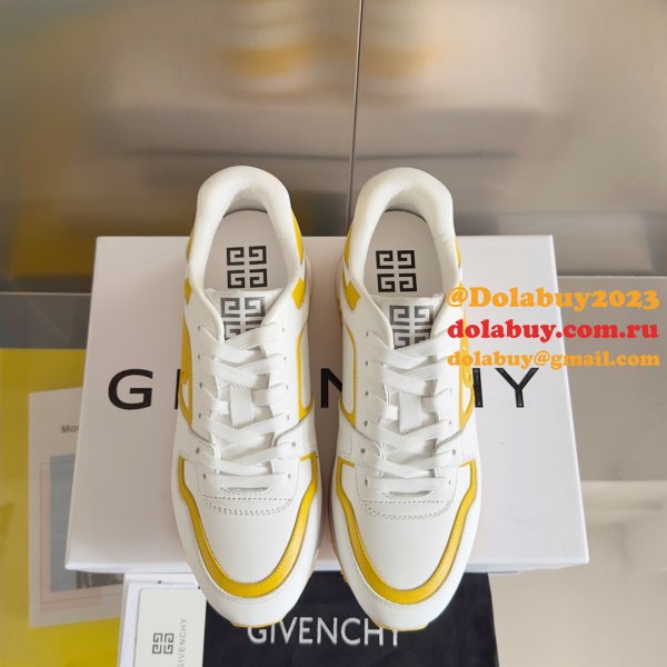 Wholesale GIVENCHY Spectre runner sneakers Perfect