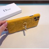 Best Christian Dior iPhone Cases