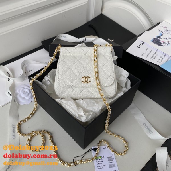 What Best Buy Replica Luxury Clutch with Chain AP3005 Bag