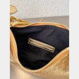 Top Perfect Fake Balenciaga Le Cagole Bags 26CM Online Sale