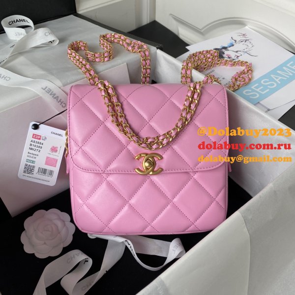 Designer AS3884 Bucket Bags AS3884 Replica Bag