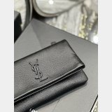 YSL West Hollywood Clutches 738821 Replica Yves Saint Laurent