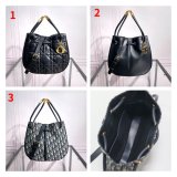 Wholesale Dior Nolita Perfect 1:1 Mirror Tote Handbag