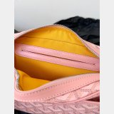 Where to Find the Best Replicas Goyard Camera Tote Bag Dolabuy