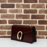 Dionysus 795005 Duplicate Top Quality Shoulder Bag