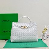 Replica Fashion BOTTEGA VENETA Andiamo 8463 big tote