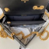 Sell Replica Flap Phone Holder High-Tech AP3047 Chain Bag