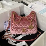 Best Designer Luxury Replica Hobo AS4323 Fashion Bag