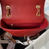 Fashion 1:1 Mirror Backpack AS4490 Luxury Best Replica Bag