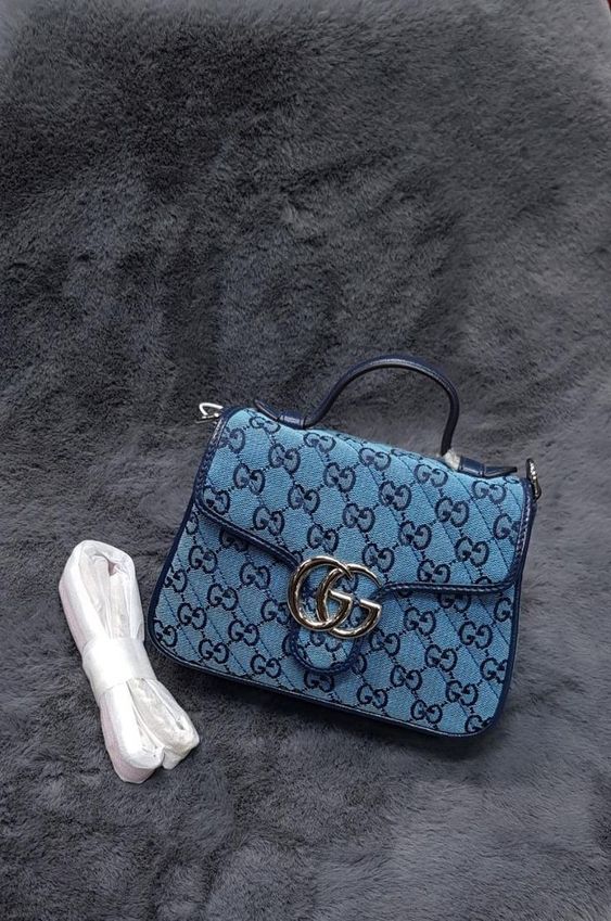 gucci online outlet